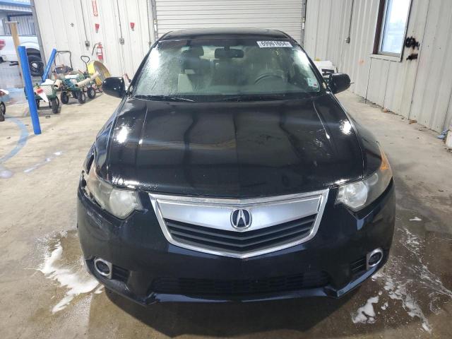 Photo 5 from auction – 2011 ACURA TSX with VIN JH4CU2F68BC015337