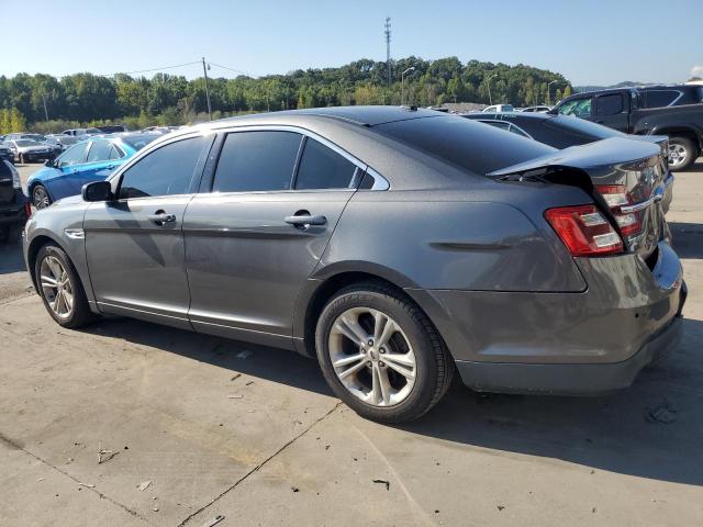 Photo 2 from auction – 2015 FORD TAURUS SEL with VIN 1FAHP2E84FG161353