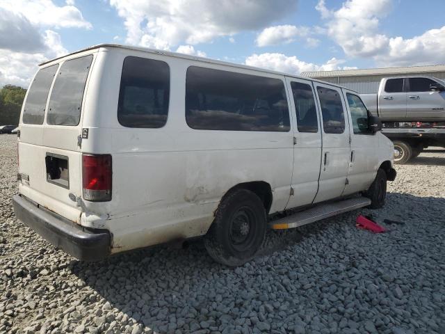 Photo 3 from auction – 2006 FORD ECONOLINE with VIN 1FBSS31L16HB26248