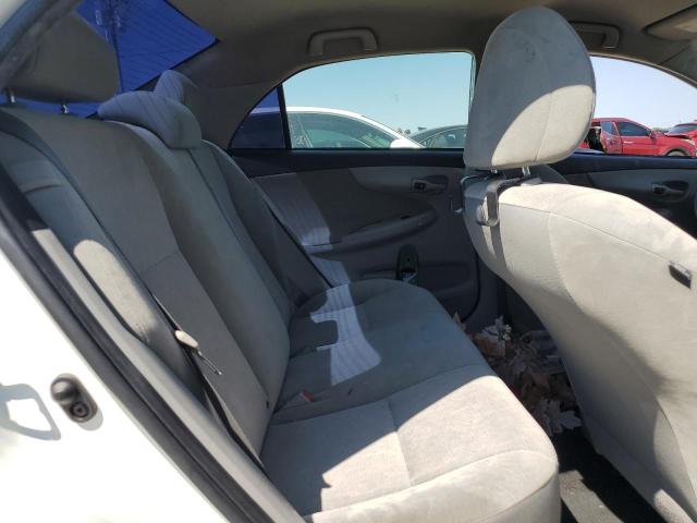 Photo 10 from auction – 2013 TOYOTA COROLLA BA with VIN JTDBU4EE5DJ120997