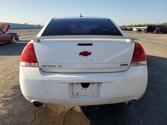 Photo 6 from auction – 2013 CHEVROLET IMPALA LT with VIN 2G1WG5E39D1131646