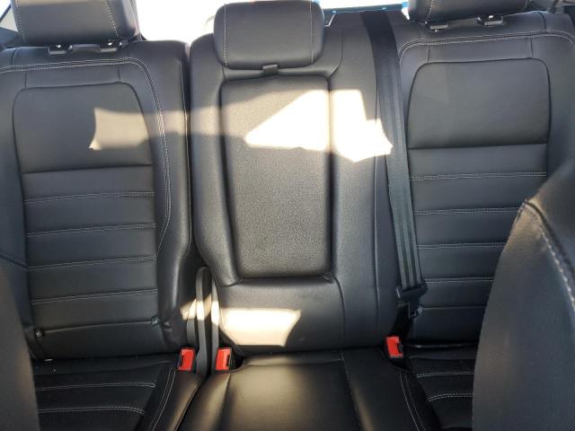 Photo 10 from auction – 2018 FORD ESCAPE SEL with VIN 1FMCU9HDXJUB83703