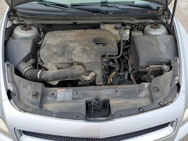 Photo 11 from auction – 2012 CHEVROLET MALIBU 1LT with VIN 1G1ZC5E04CF173535