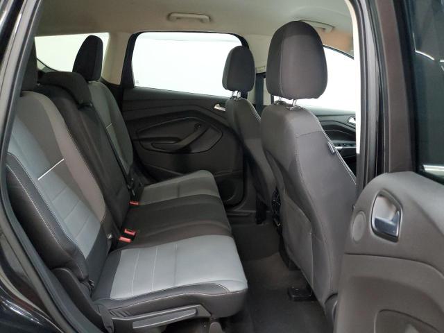 Photo 11 from auction – 2015 FORD ESCAPE SE with VIN 1FMCU0GX4FUA81831