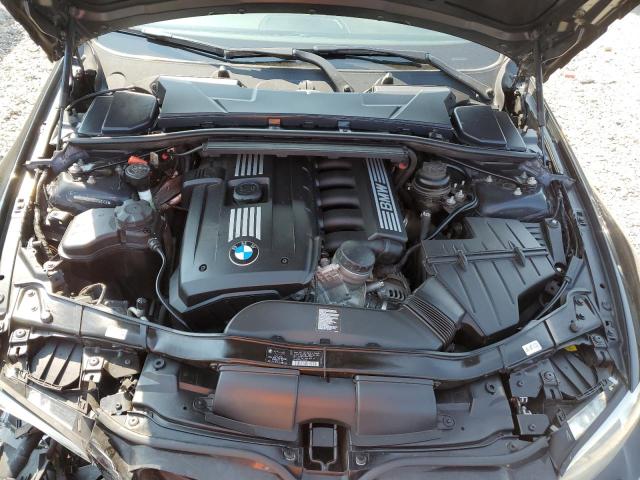 صورة رقم 11 من المزاد - 2013 BMW 328 I مع VIN WBADW3C59DJ526102