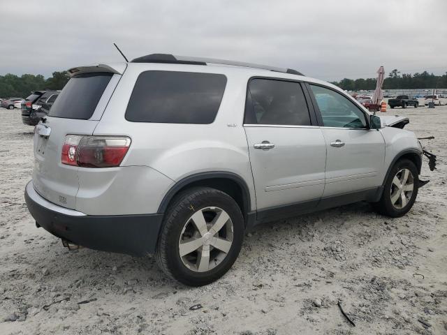 Photo 3 from auction – 2012 GMC ACADIA SLT with VIN 1GKKRRED0CJ307962