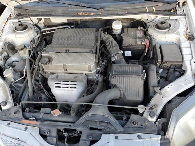 Photo 11 from auction – 2012 MITSUBISHI GALANT FE with VIN 4A32B2FF2CE016862
