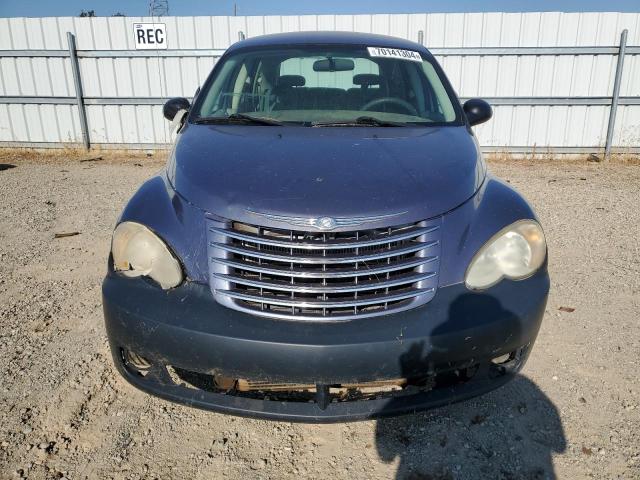 Photo 5 from auction – 2007 CHRYSLER PT CRUISER with VIN 3A4FY48B97T513464
