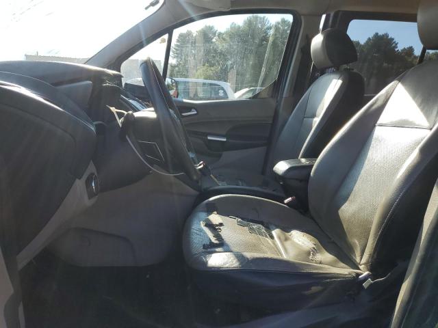 Photo 7 from auction – 2014 FORD TRANSIT CO with VIN NM0GS9F75E1151738