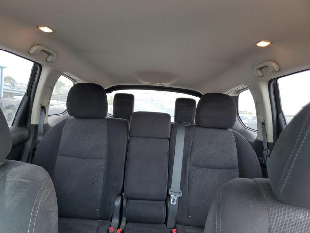 Photo 10 from auction – 2014 NISSAN PATHFINDER with VIN 5N1AR2MN3EC659297