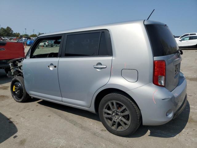 Photo 2 from auction – 2013 TOYOTA SCION XB with VIN JTLZE4FE1DJ040207
