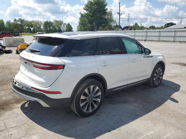 Photo 3 from auction – 2021 LINCOLN CORSAIR RE with VIN 5LMCJ2D95MUL06231