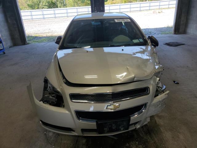 Foto 5 de la subasta – 2012 CHEVROLET MALIBU LS con VIN 1G1ZB5E02CF212948
