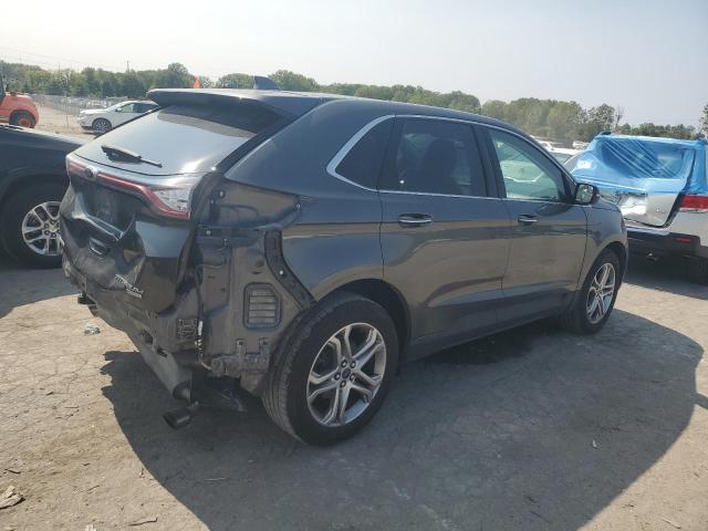 Photo 3 from auction – 2018 FORD EDGE TITAN with VIN 2FMPK3K99JBB42722
