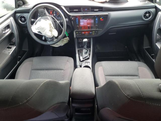 Photo 8 from auction – 2019 TOYOTA COROLLA L with VIN 2T1BURHE6KC224335