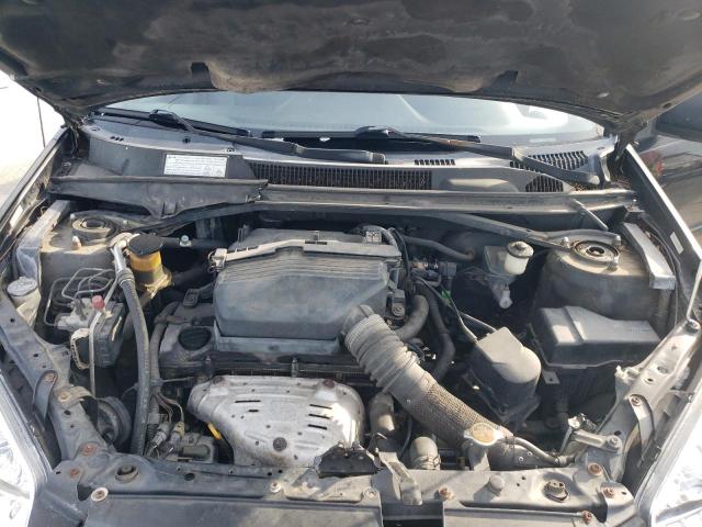 Photo 12 from auction – 2002 TOYOTA RAV4 with VIN JTEGH20V320050257