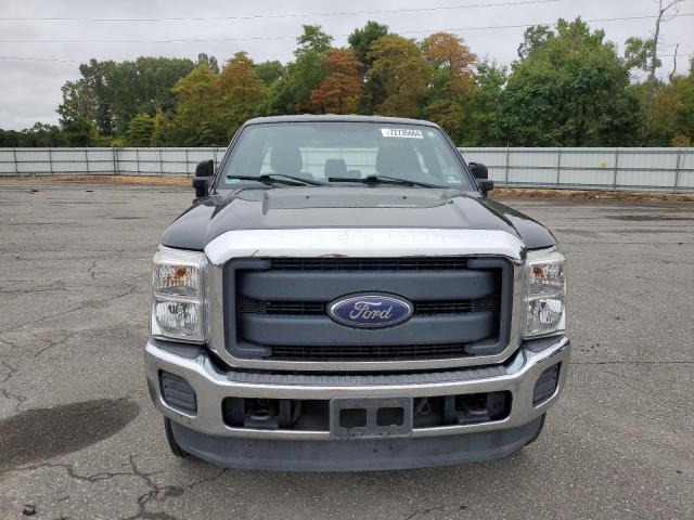 Photo 5 from auction – 2016 FORD F250 SUPER with VIN 1FT7W2B66GEC48597