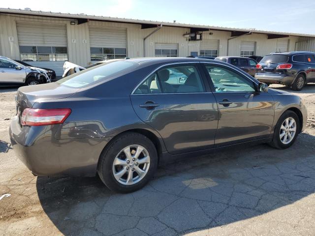 Фото 3 с аукциона – 2011 TOYOTA CAMRY BASE с VIN 4T4BF3EK9BR173192