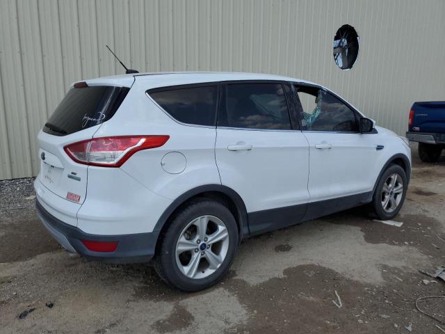 Photo 3 from auction – 2016 FORD ESCAPE SE with VIN 1FMCU0GX3GUC13964