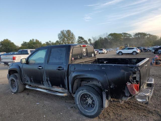 Photo 2 from auction – 2006 CHEVROLET COLORADO with VIN 1GCDT136368177277
