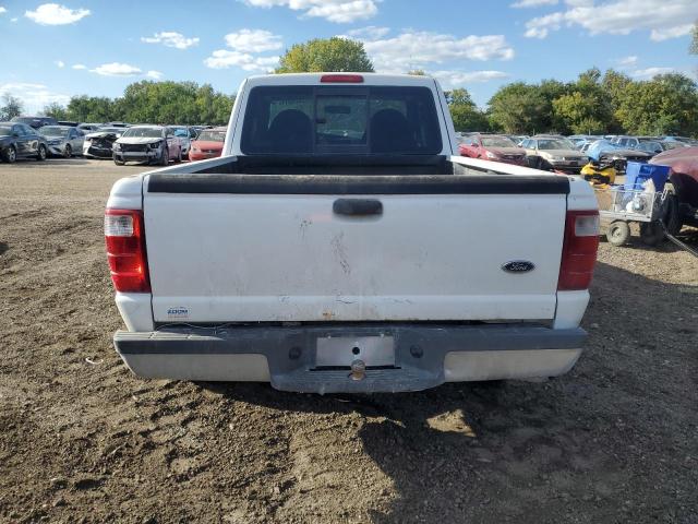 Photo 6 from auction – 2003 FORD RANGER SUP with VIN 1FTYR44E93PB82816