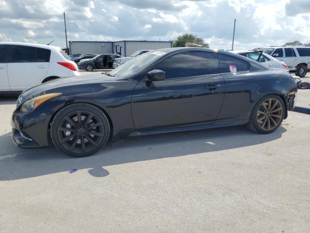 Photo 1 from auction – 2008 INFINITI G37 BASE with VIN JNKCV64E18M120867