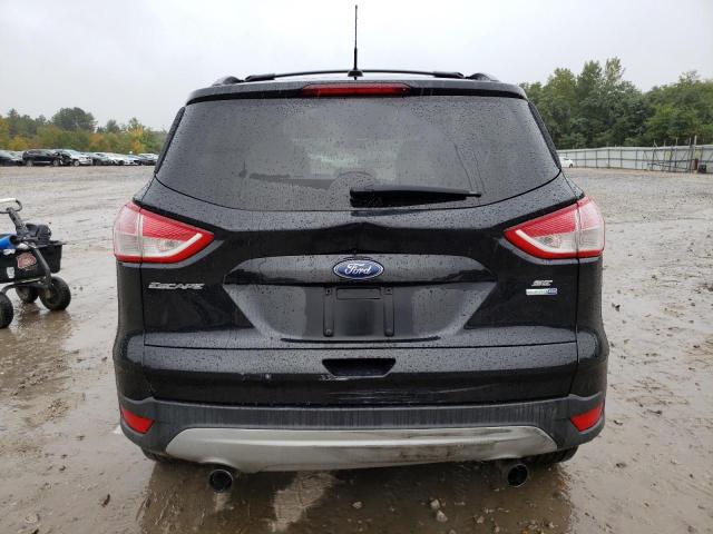 Photo 6 from auction – 2013 FORD ESCAPE SE with VIN 1FMCU9GX3DUC29856