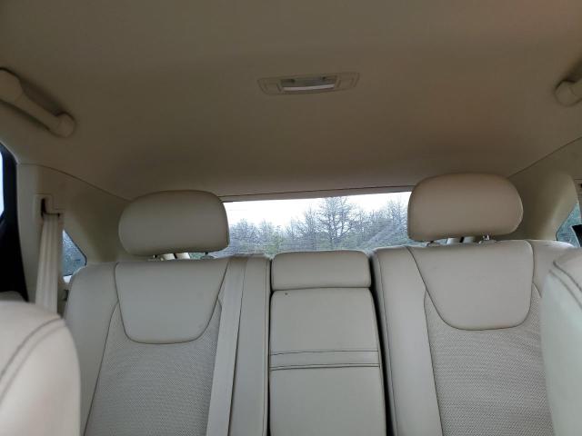 Photo 10 from auction – 2014 LEXUS RX 350 BAS with VIN 2T2BK1BA3EC252154