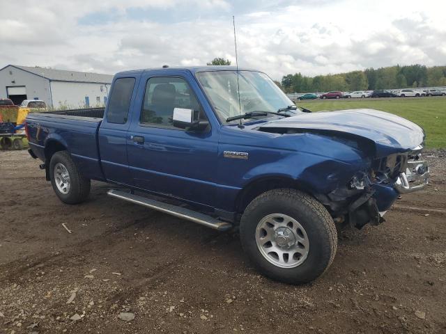Photo 4 from auction – 2010 FORD RANGER SUP with VIN 1FTLR4FE6APA77543
