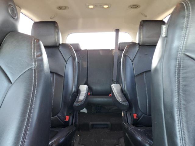 Photo 10 from auction – 2013 BUICK ENCLAVE with VIN 5GAKVCKDXDJ256787