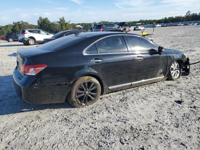 Photo 3 from auction – 2010 LEXUS ES 350 with VIN JTHBK1EG3A2403361
