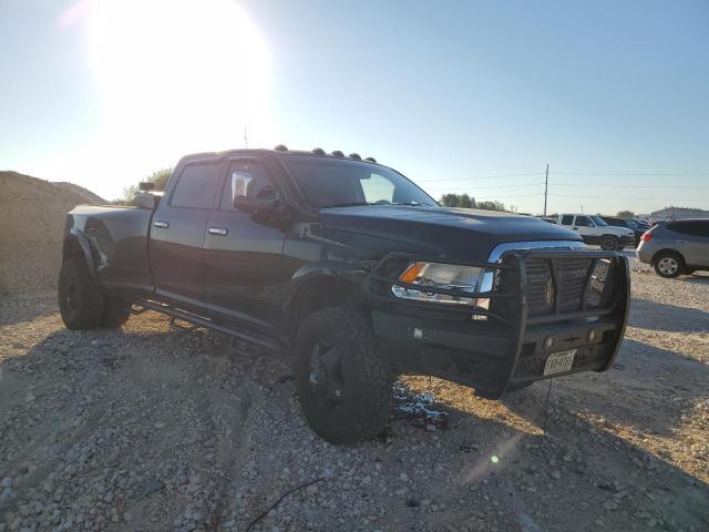 Photo 4 from auction – 2012 DODGE RAM 3500 L with VIN 3C63DRKLXCG259082