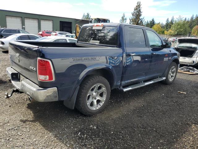 Zdjęcie 3 z aukcji – 2016 RAM 1500 LARAM z VIN 1C6RR7NT0GS383548
