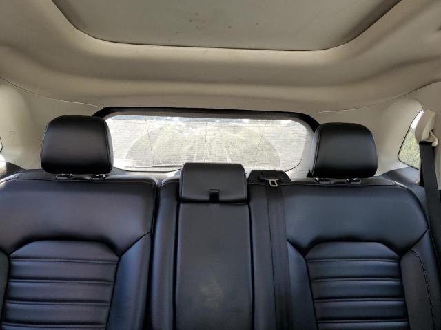 Photo 10 from auction – 2019 FORD EDGE SEL with VIN 2FMPK4J90KBC60795
