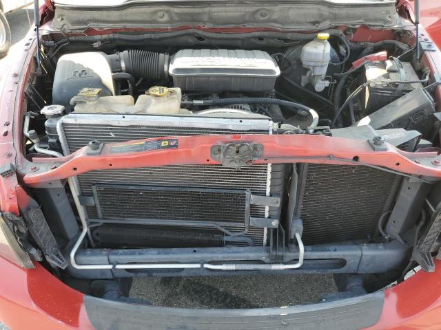 Photo 11 from auction – 2006 DODGE RAM 1500 S with VIN 1D7HA18N16S637911