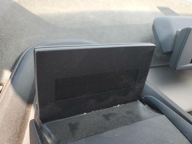 Photo 9 from auction – 2019 BMW I3 REX with VIN WBY8P4C5XK7D00220