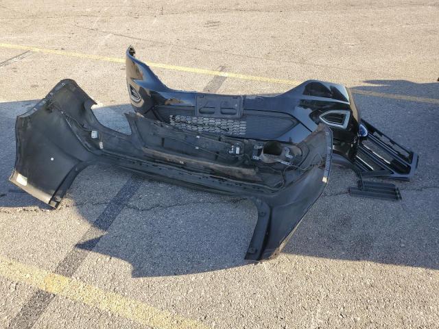 Photo 13 from auction – 2015 FORD EDGE SPORT with VIN 2FMTK4AP8FBB42156