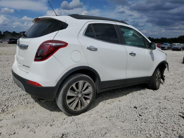 Photo 3 from auction – 2020 BUICK ENCORE PRE with VIN KL4CJASB5LB004627