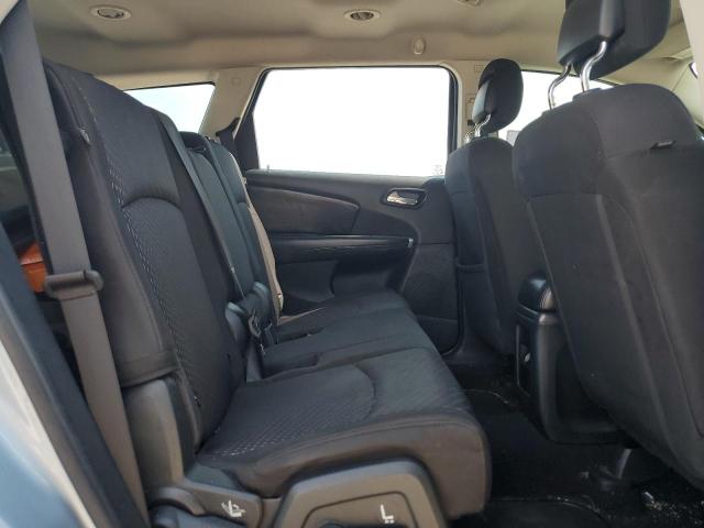 Photo 11 from auction – 2013 DODGE JOURNEY SE with VIN 3C4PDCAB5DT695301