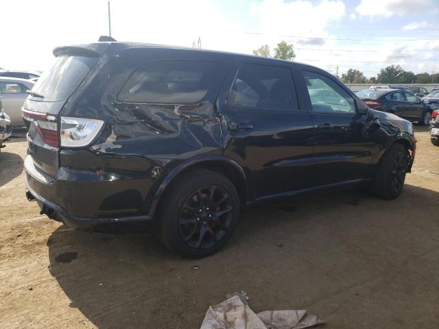 Снимка 3 от търг – 2023 DODGE DURANGO SR с VIN 1C4SDJH90PC584835