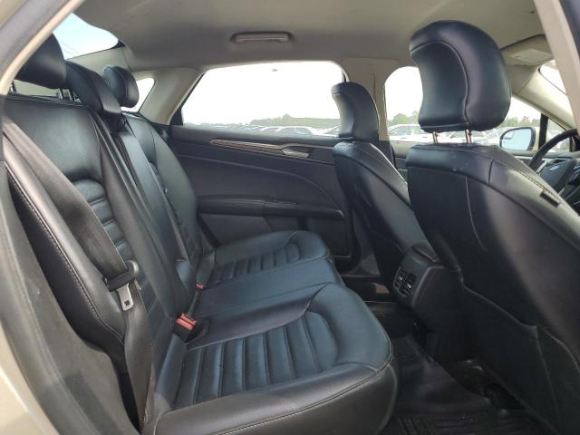 Photo 10 from auction – 2017 FORD FUSION SE with VIN 3FA6P0PUXHR160645
