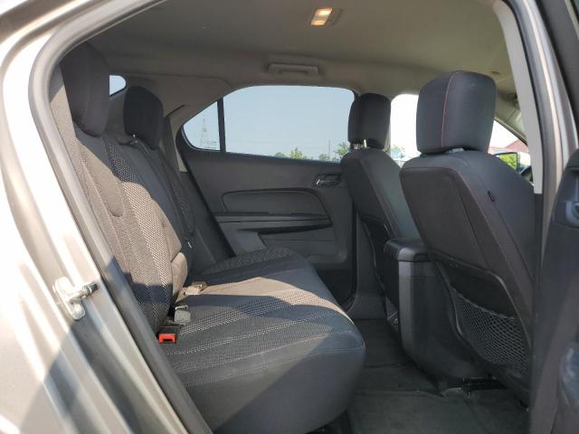 Photo 11 from auction – 2012 CHEVROLET EQUINOX LT with VIN 2GNFLEEK8C6256494