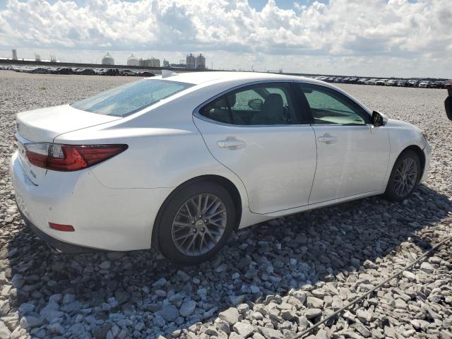 Photo 3 from auction – 2018 LEXUS ES 350 with VIN 58ABK1GGXJU083348