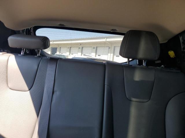 Photo 10 from auction – 2024 BUICK ENCORE GX with VIN KL4AMDSL8RB013839