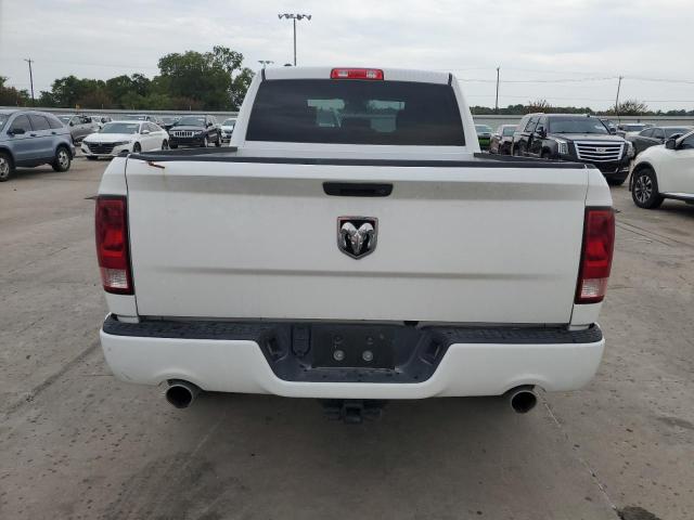 Photo 6 from auction – 2013 RAM 1500 ST with VIN 1C6RR6FT8DS656501
