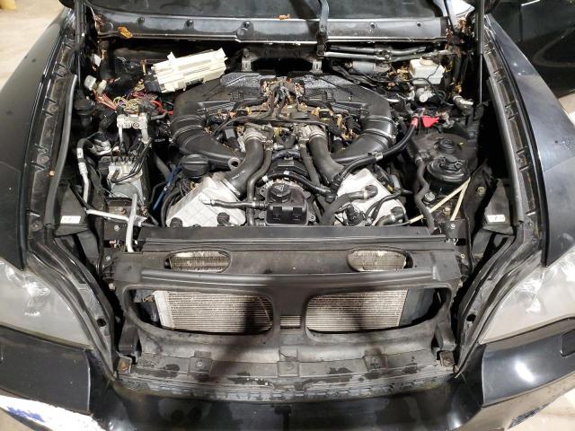 Photo 12 from auction – 2013 BMW X5 XDRIVE5 with VIN 5UXZV8C58D0C15437