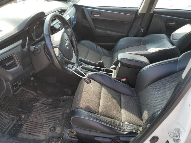 Zdjęcie 7 z aukcji – 2016 TOYOTA COROLLA L z VIN 5YFBURHE6GP476352
