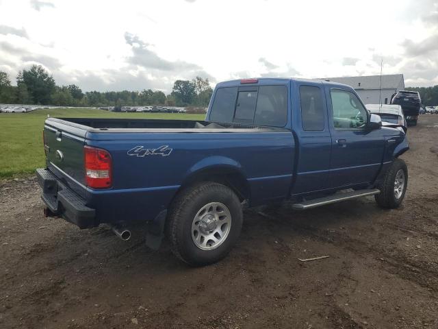 Photo 3 from auction – 2010 FORD RANGER SUP with VIN 1FTLR4FE6APA77543
