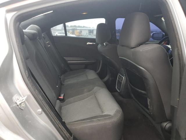 Foto 10 de la subasta – 2017 DODGE CHARGER R/ con VIN 2C3CDXCT9HH562992