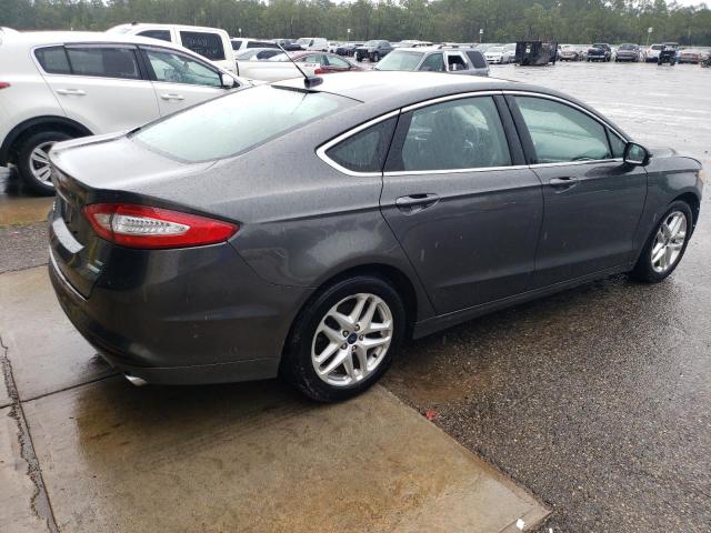 Foto 3 de la subasta – 2016 FORD FUSION SE con VIN 3FA6P0HD6GR260643